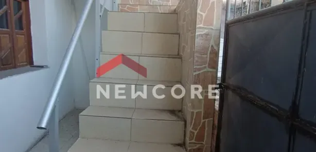 Casa com 4 Quartos à venda, 140m² no Liberdade, Salvador