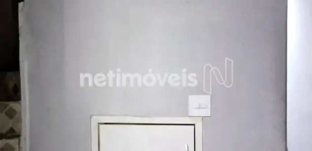 Casa com 2 Quartos à venda, 76m² no Vista Alegre, Belo Horizonte