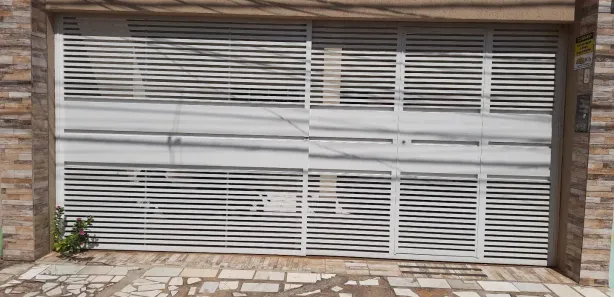 Casa com 4 Quartos à venda, 175m² no Juçara, Imperatriz