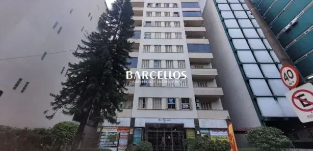 Apartamento com 3 Quartos à venda, 136m² no Centro Histórico, Porto Alegre