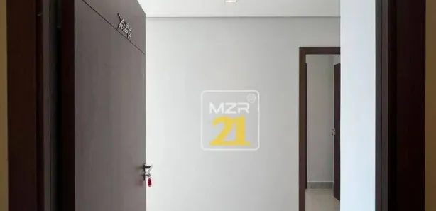 Apartamento com 3 Quartos para alugar, 113m² no Graciosa - Orla 14, Palmas