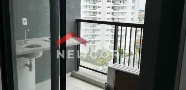 Kitnet à venda, 40m² no km 18, Osasco