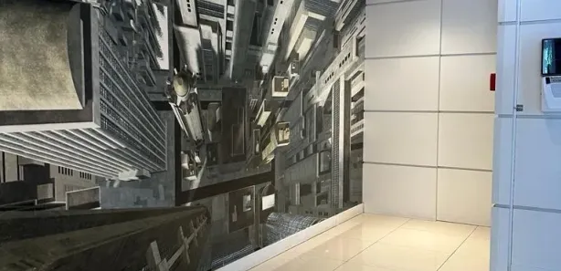 Sala Comercial à venda, 49m² no São Leopoldo, Caxias do Sul