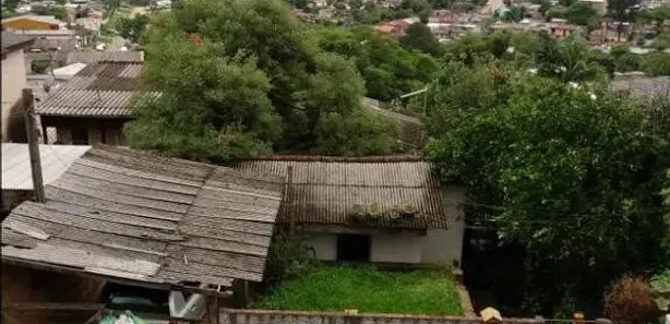 Lote/Terreno à venda, 363m² no Viamópolis, Viamão
