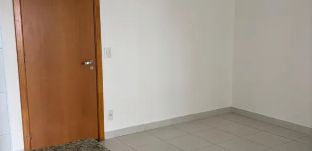Apartamento com 2 Quartos para alugar, 62m² no Jardim Aclimação, Cuiabá