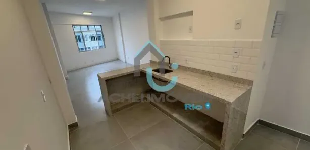 Apartamento com 3 Quartos à venda, 116m² no Flamengo, Rio de Janeiro