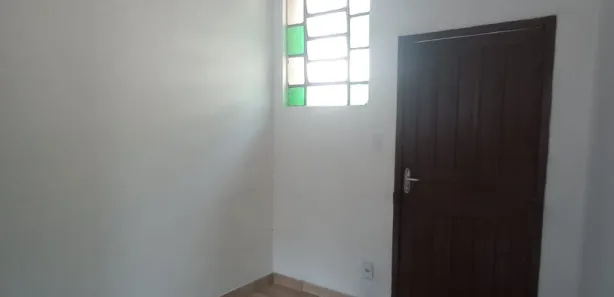Kitnet com 1 Quarto para alugar, 35m² no Quissama, Petrópolis