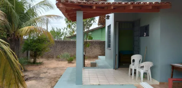 Imagem do imóvel