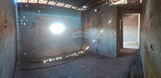  com 2 Quartos à venda, 70m² no Jardim Boa Vista, Mogi Guaçu