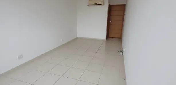 Ponto Comercial para alugar, 21m² no Freguesia (Jacarepaguá), Rio de Janeiro
