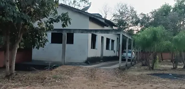 Fazenda/Sítio com 2 Quartos à venda, 1440m² no Área Rural de Palmas, Palmas