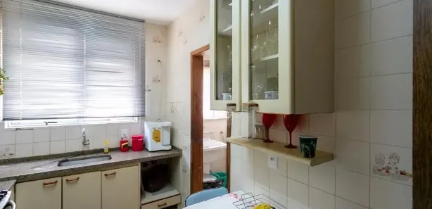 Apartamento com 20 Quartos à venda, 250m² no Anchieta, Belo Horizonte