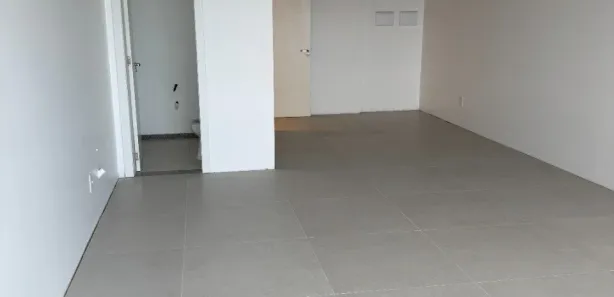 Sala Comercial para alugar, 36m² no Centro, Esteio