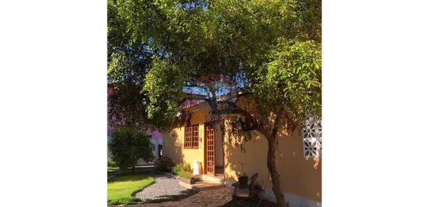 Casa com 4 Quartos para alugar, 1000m² no Porto de Galinhas, Ipojuca