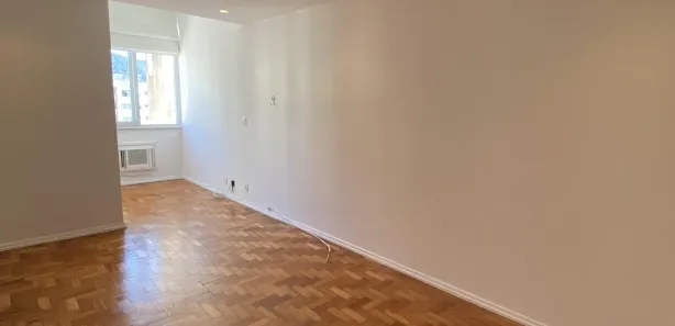 Apartamento com 2 Quartos para alugar, 67m² no Copacabana, Rio de Janeiro
