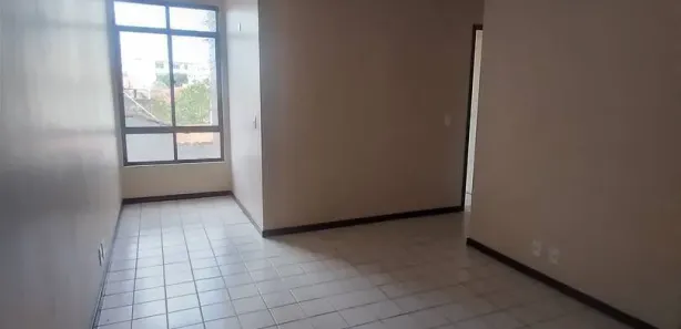 Apartamento com 3 Quartos para alugar, 82m² no Parque Riviera, Cabo Frio