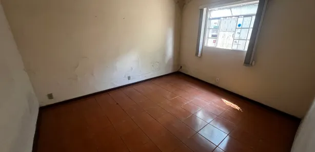 Casa com 5 Quartos à venda, 174m² no Indústrias II, Belo Horizonte