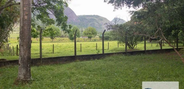 Fazenda/Sítio à venda, 48400m² no Comunidade Urbana de Iguape, Guarapari