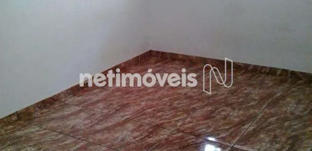 Apartamento com 3 Quartos à venda, 85m² no Centro, Belo Horizonte