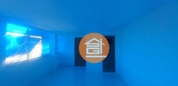 Sala Comercial para alugar, 27m² no Alcântara, São Gonçalo