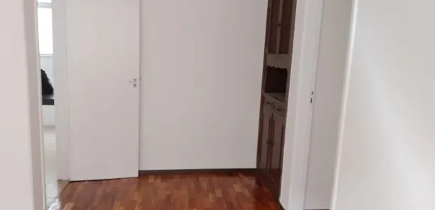 Apartamento com 2 Quartos para alugar, 73m² no Anchieta, Belo Horizonte
