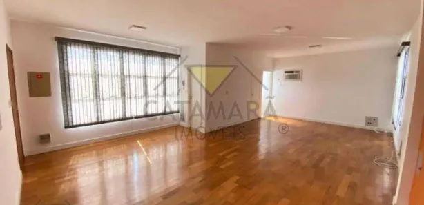 Sala Comercial à venda, 53m² no Centro, Mogi das Cruzes