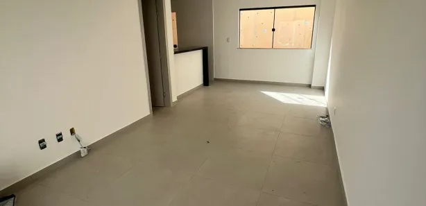 Casa com 3 Quartos à venda, 120m² no Vila Praiana, Lauro de Freitas