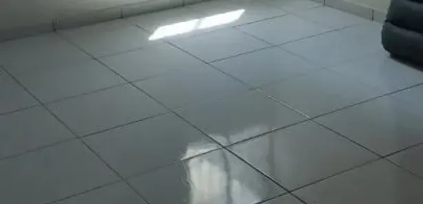 Sala Comercial para alugar, 25m² no Neópolis, Natal