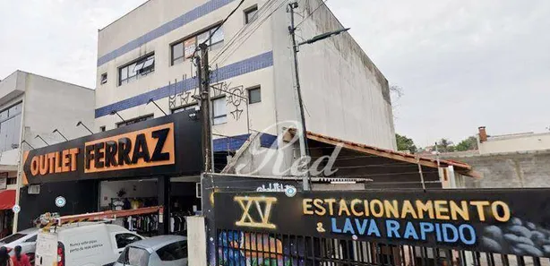 Imagem do imóvel