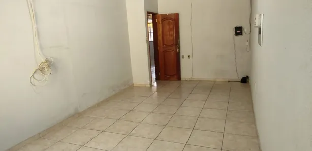 Casa com 2 Quartos à venda, 268m² no Dom Pedro I, Manaus
