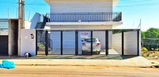 Imagem do imóvel