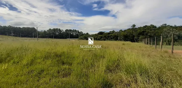 Lote/Terreno à venda, 383m² no Centenário, Torres