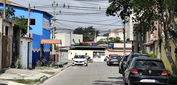 Imagem do imóvel