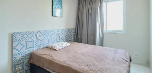 Apartamento com 3 Quartos à venda, 68m² no , Ipojuca