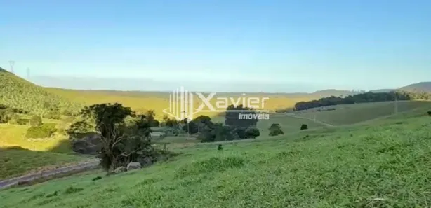 Lote/Terreno à venda, 20000m² no Comunidade Urbana de Jaboti, Guarapari
