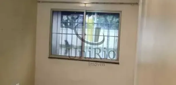 Apartamento com 2 Quartos à venda, 45m² no Paciência, Rio de Janeiro
