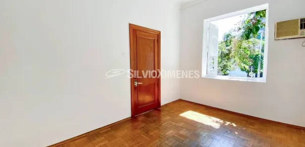 Casa com 5 Quartos para alugar, 291m² no Funcionários, Belo Horizonte