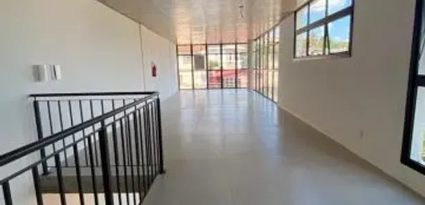 Ponto Comercial à venda, 138m² no Sagrada Família, Caxias do Sul