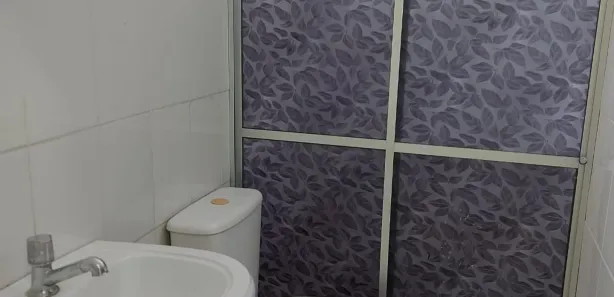 Ponto Comercial para alugar, 50m² no São Geraldo, Manaus