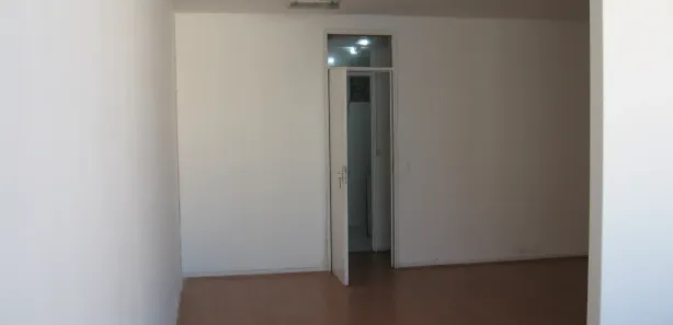 Sala Comercial para alugar, 65m² no Copacabana, Rio de Janeiro