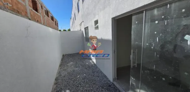 Apartamento com 2 Quartos à venda, 68m² no , Porto Seguro