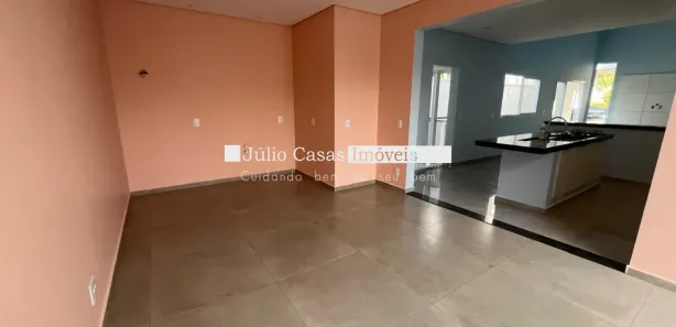 Casa de Condomínio com 3 Quartos para alugar, 174m² no Jardim Residencial Chácara Ondina, Sorocaba