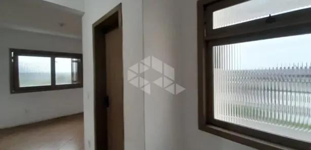Sala Comercial para alugar, 30m² no Mathias Velho, Canoas