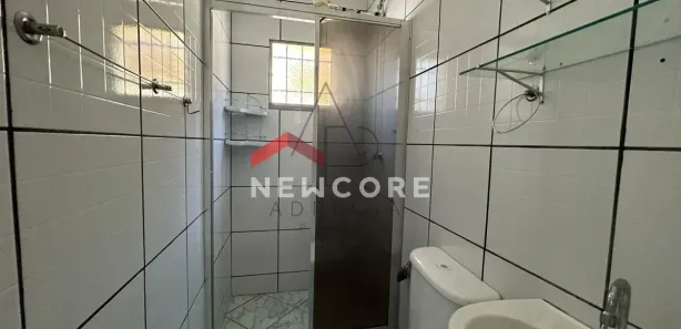 Casa de Condomínio com 2 Quartos à venda, 80m² no Bangu, Rio de Janeiro