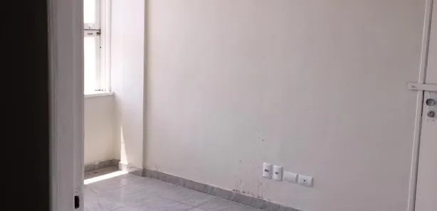 Sala Comercial à venda, 55m² no Boa Vista, Recife
