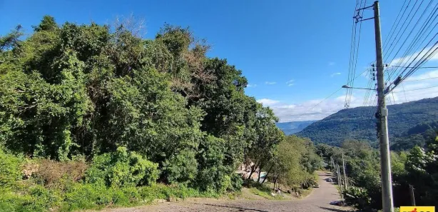 Lote/Terreno à venda, 774m² no Nova Petrópolis, Nova Petrópolis