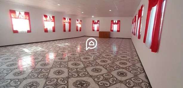 Galpão/Depósito/Armazém para alugar, 150m² no De Zorzi, Caxias do Sul