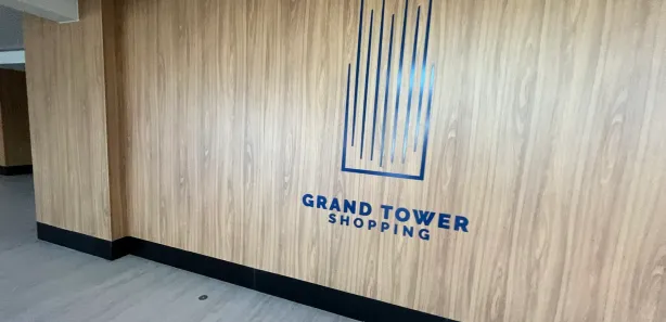 Ponto Comercial com 1 Quarto para alugar, 62m² no Boa Viagem, Recife