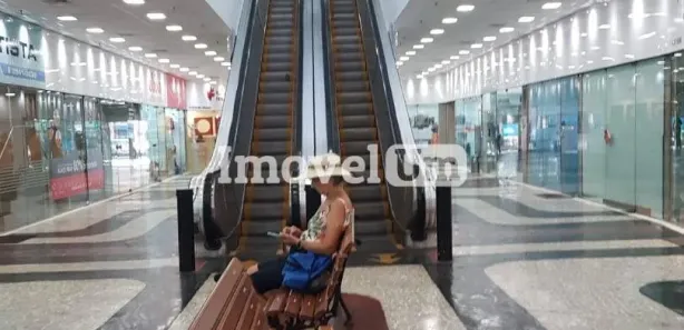 Ponto Comercial à venda, 70m² no Leme, Rio de Janeiro