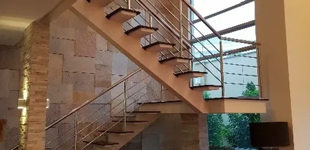 Casa de Condomínio com 6 Quartos à venda, 850m² no Adrianópolis, Manaus